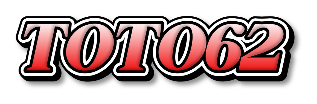 TOTO62